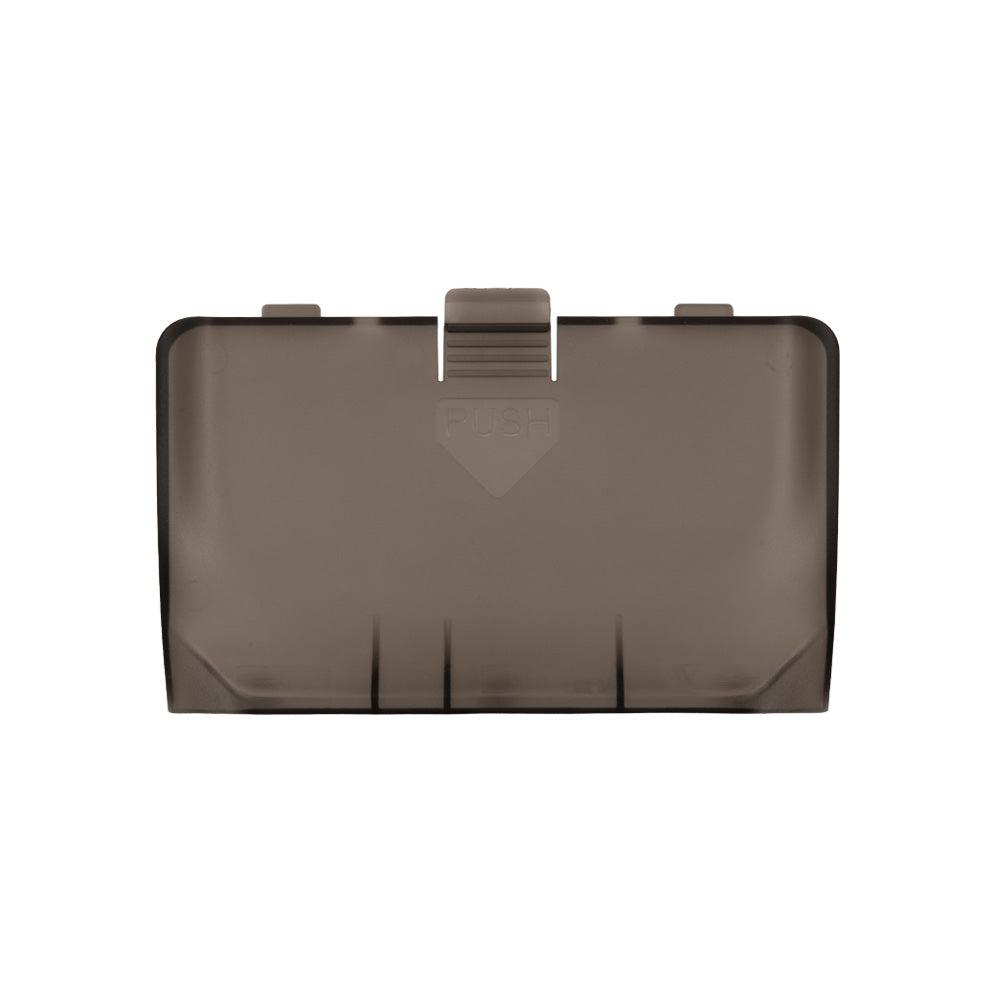 TX16S MK3 Battery Cover