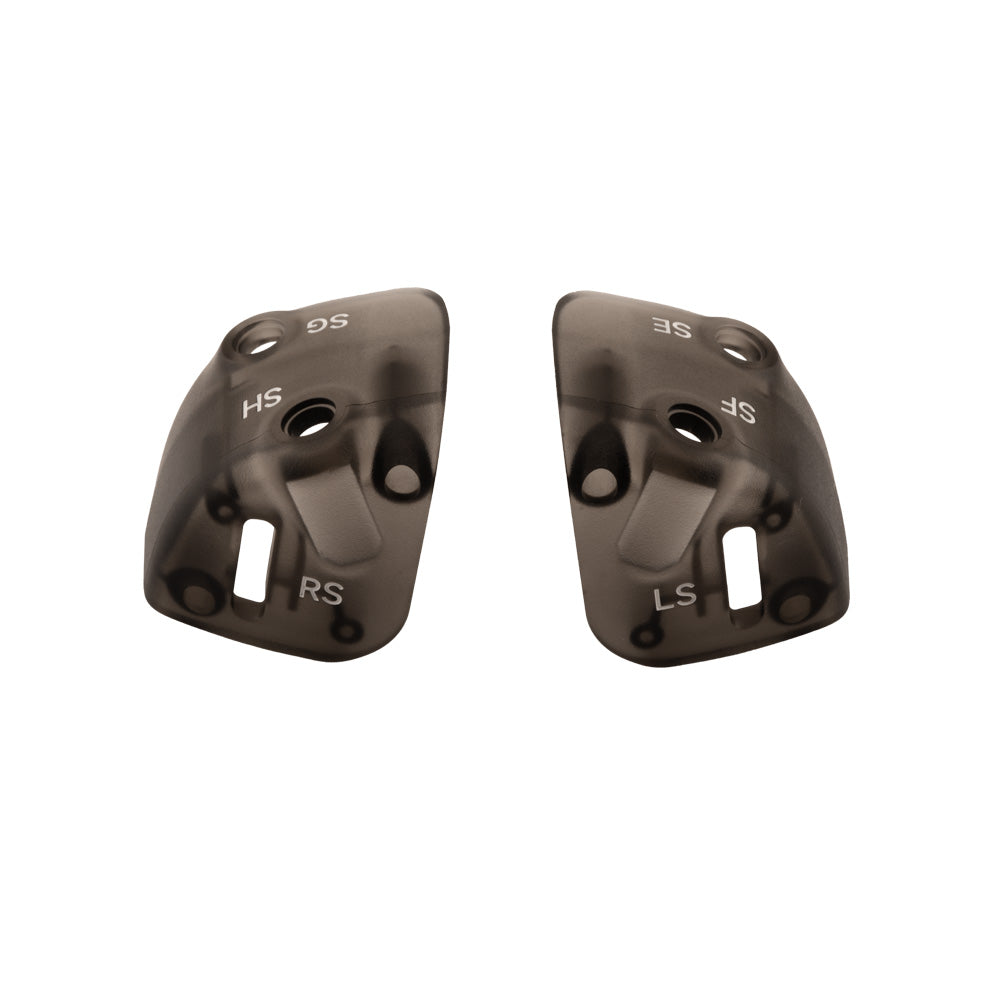 TX16S MK3 Side Mount Set