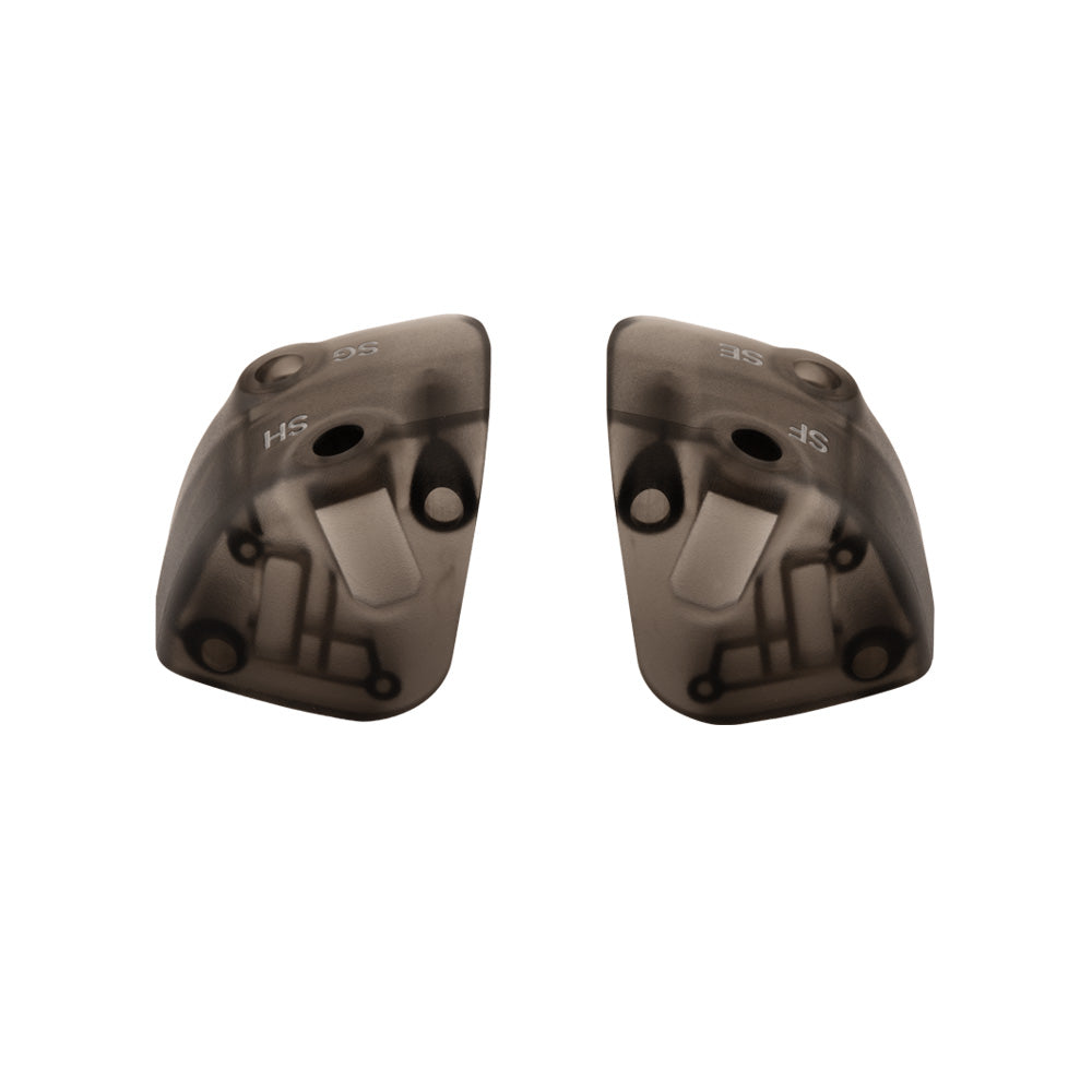 TX16S MK3 Side Mount Set