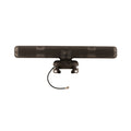 TX16S MK3 Antenna