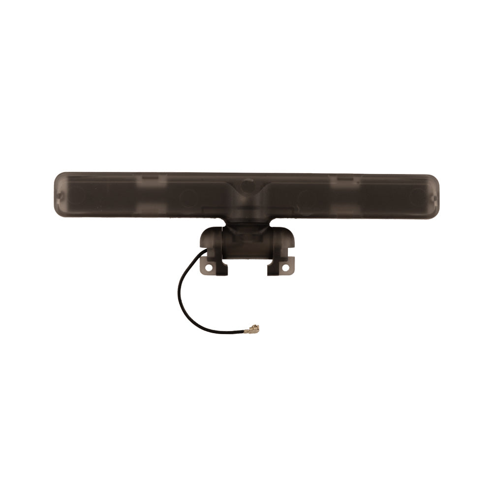TX16S MK3 Antenna