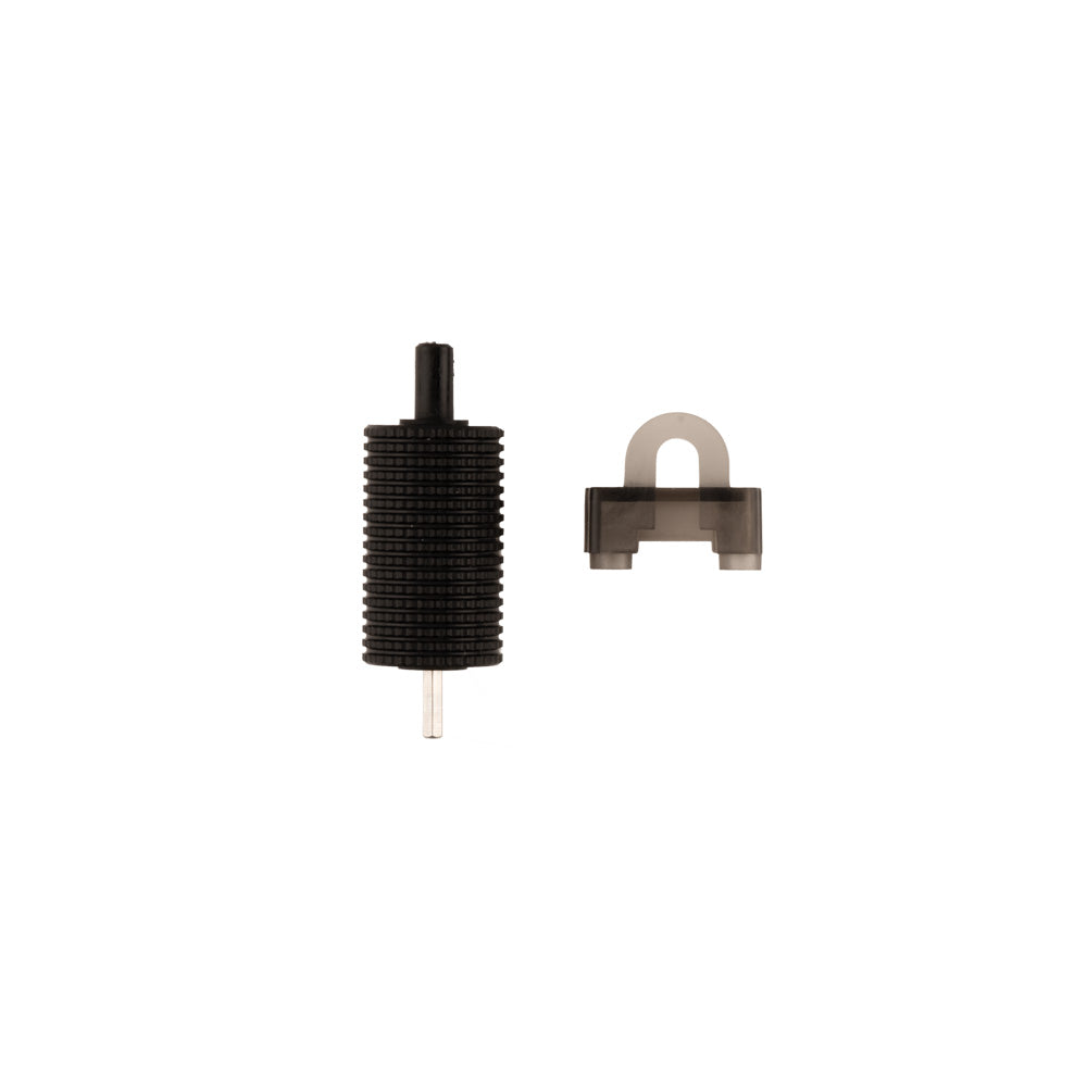 TX16S MK3 Scroll Wheel + Scroll Wheel Fittings