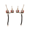 TX16S MK3 Momentary / 2pos Reverse Kit
