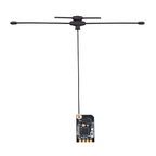 XR1 Nano Multi-Frequency ExpressLRS Receiver