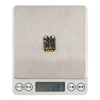 RP4TD ExpressLRS 2.4GHz True Diversity Receiver