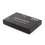 Servo USB PC Programming Tool #2