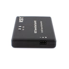 Servo USB PC Programming Tool #2