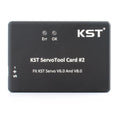 Servo USB PC Programming Tool #2