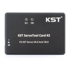 Servo USB PC Programming Tool #2