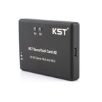Servo USB PC Programming Tool #2