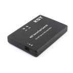 Servo USB PC Programming Tool #2