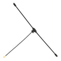 UFL 915/868MHz T & Y Antenna for BR Series Receivers