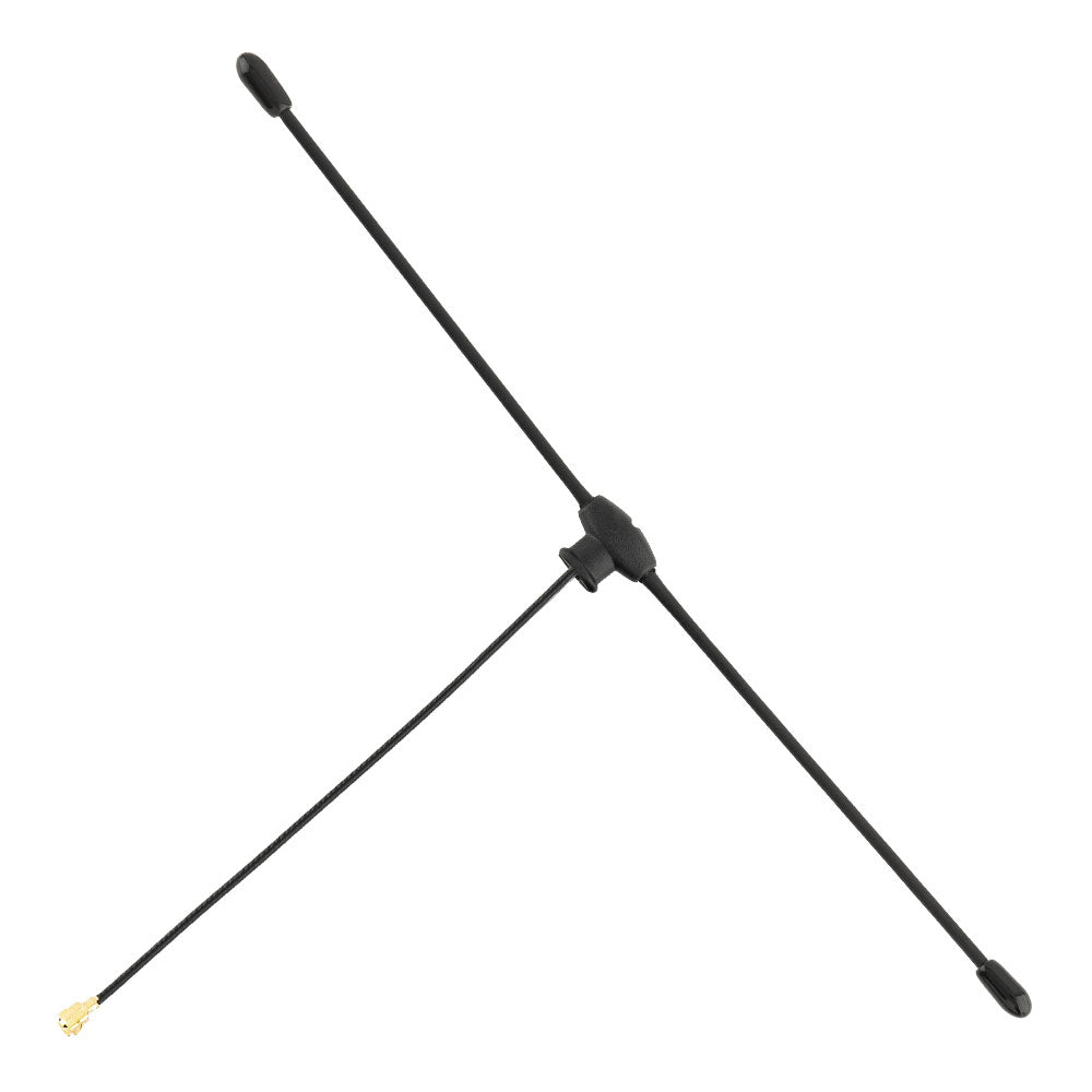 UFL 915/868MHz T & Y Antenna for BR Series Receivers