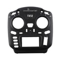 TX12 MKII Front and Rear Case Shells