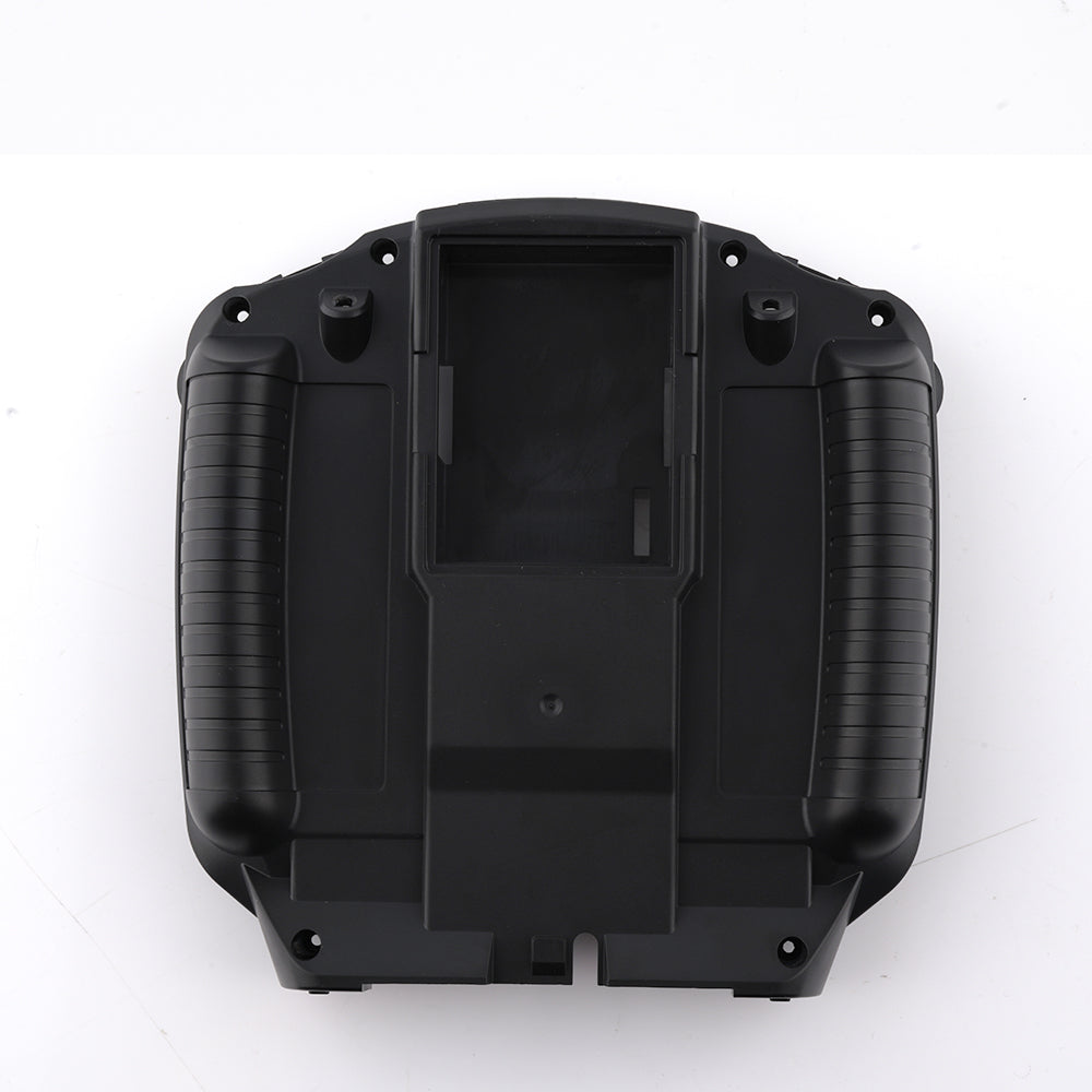 TX12 MKII Front and Rear Case Shells