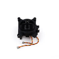 TX12 MKII Hall Gimbal