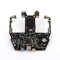 TX12 MKII Main Board