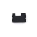 TX12 MKII Screen Bracket Assembly