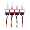 TX12 MKII Switch Set