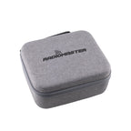 TX15 Radio Case