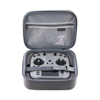 TX15 Radio Case