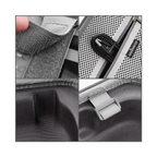 TX15 Radio Case