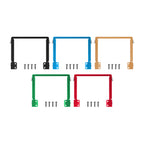 TX15 Adjustable Length CNC Folding Stand