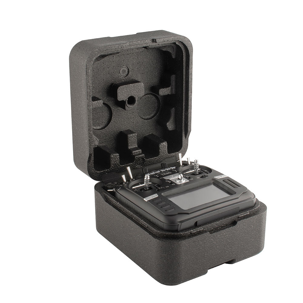 TX16S Mark II Radio Controller (Mode 2)