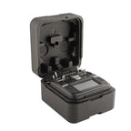 TX16S Mark II Radio Controller (Mode 2)