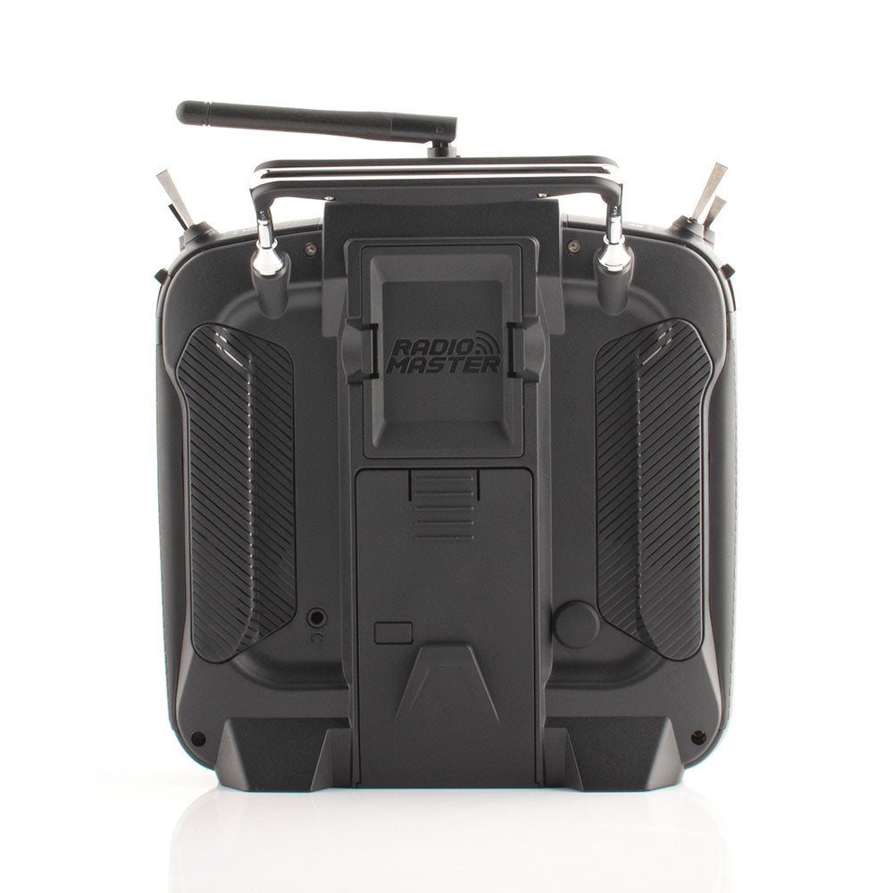 TX16S Mark II Radio Controller (Mode 2)