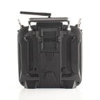 TX16S Mark II Radio Controller (Mode 2)
