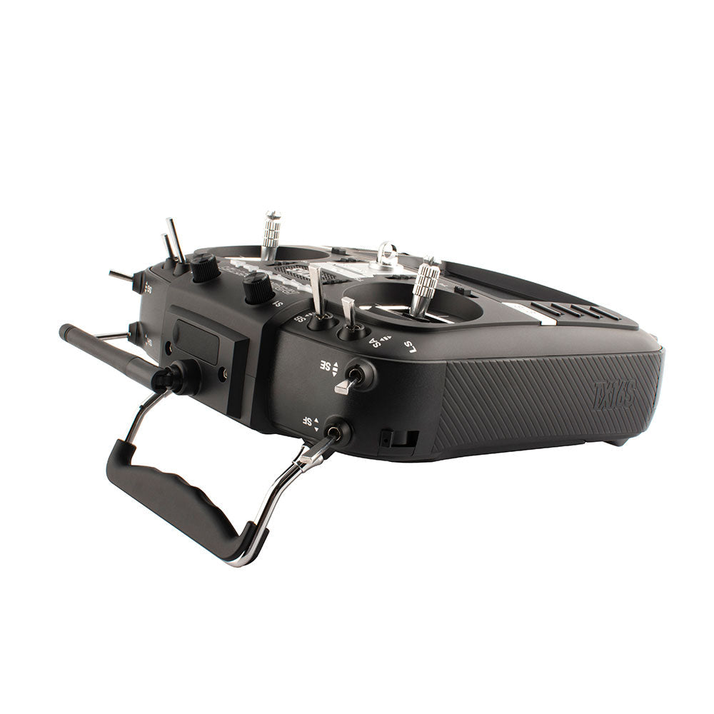 TX16S Mark II Radio Controller (Mode 2)