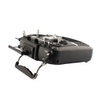 TX16S Mark II Radio Controller (Mode 2)