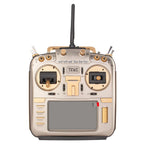 TX16S Mark II MAX Radio Controller (Customized Version)