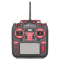 TX16S Mark II MAX Radio Controller (Customized Version)