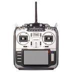 TX16S Mark II MAX Radio Controller (Customized Version)