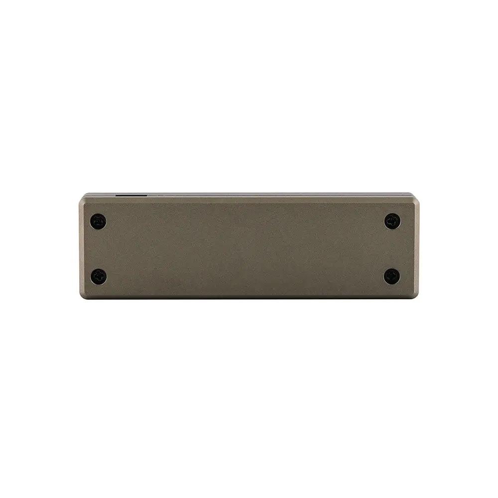Servo Programming Tool Card #3 for KST Servos V6.0 & V8.0 KST-Servo