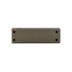 Servo Programming Tool Card #3 for KST Servos V6.0 & V8.0 KST-Servo