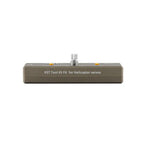 Servo Programming Tool Card #3 for KST Servos V6.0 & V8.0 KST-Servo