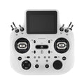 RadioMaster GX15 2.4GHz ExpressLRS Radio Controller