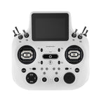 RadioMaster GX15 2.4GHz ExpressLRS Radio Controller