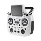 RadioMaster GX15 2.4GHz ExpressLRS Radio Controller