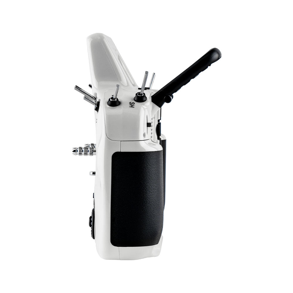 RadioMaster GX15 2.4GHz ExpressLRS Radio Controller