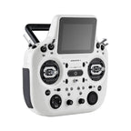 RadioMaster GX15 2.4GHz ExpressLRS Radio Controller