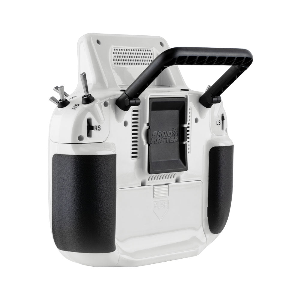 RadioMaster GX15 2.4GHz ExpressLRS Radio Controller