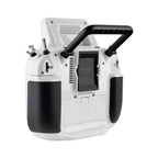 RadioMaster GX15 2.4GHz ExpressLRS Radio Controller
