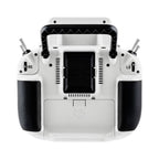 RadioMaster GX15 2.4GHz ExpressLRS Radio Controller