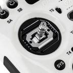 RadioMaster GX15 2.4GHz ExpressLRS Radio Controller