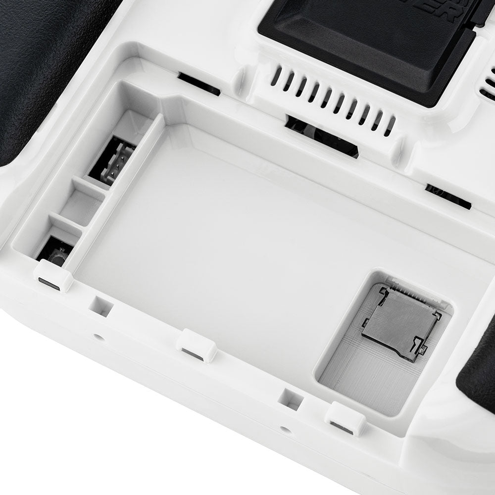 RadioMaster GX15 2.4GHz ExpressLRS Radio Controller