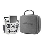 RadioMaster GX15 2.4GHz ExpressLRS Radio Controller